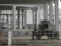 Imagine atasata: Dermatina - 2015.03.27 - 55.jpg